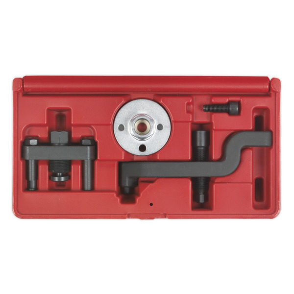 Sealey VSE6000 Water Pump Removal Kit - VW 2.5D TDi PD