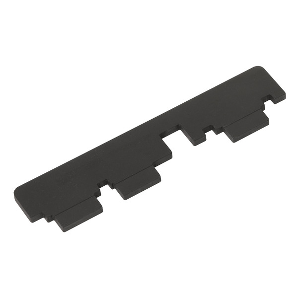 Sealey VSE6560A Petrol Engine Timing Tool Kit for Ford, Volvo 1.6 EcoBoost & 2.0D/2.2D Belt Drive