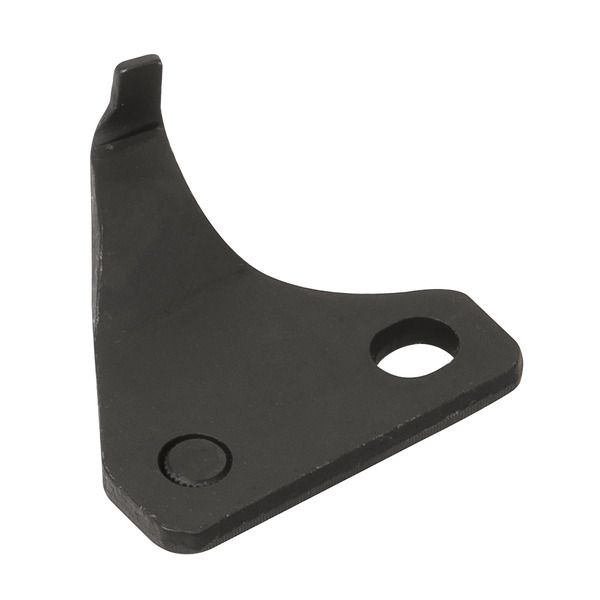 Sealey VSE6560A Petrol Engine Timing Tool Kit for Ford, Volvo 1.6 EcoBoost & 2.0D/2.2D Belt Drive