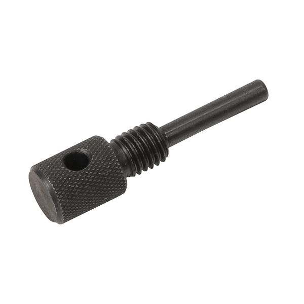 Sealey VSE6560A Petrol Engine Timing Tool Kit for Ford, Volvo 1.6 EcoBoost & 2.0D/2.2D Belt Drive