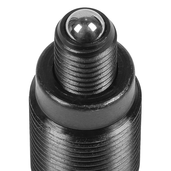 Sealey VSE7356 Vibration Damper/Crankshaft Pulley Removal Tool for Ford Ranger 2.0D EcoBlue