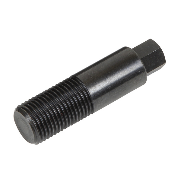 Sealey VSE7356 Vibration Damper/Crankshaft Pulley Removal Tool for Ford Ranger 2.0D EcoBlue