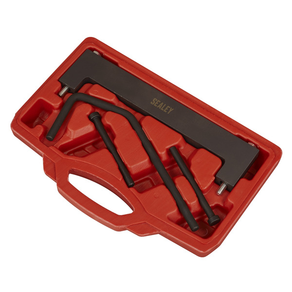Sealey VSE7980 MG 1.5 Timing Tool Kit - Chain Drive