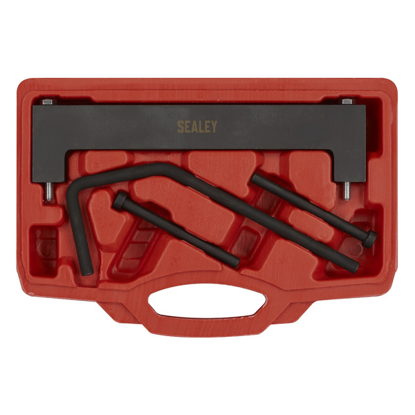 Sealey VSE7980 MG 1.5 Timing Tool Kit - Chain Drive