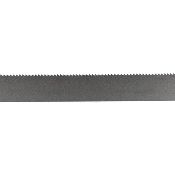 DeWalt 899MM 18TPI PORTABLE BAND SAW BLADE