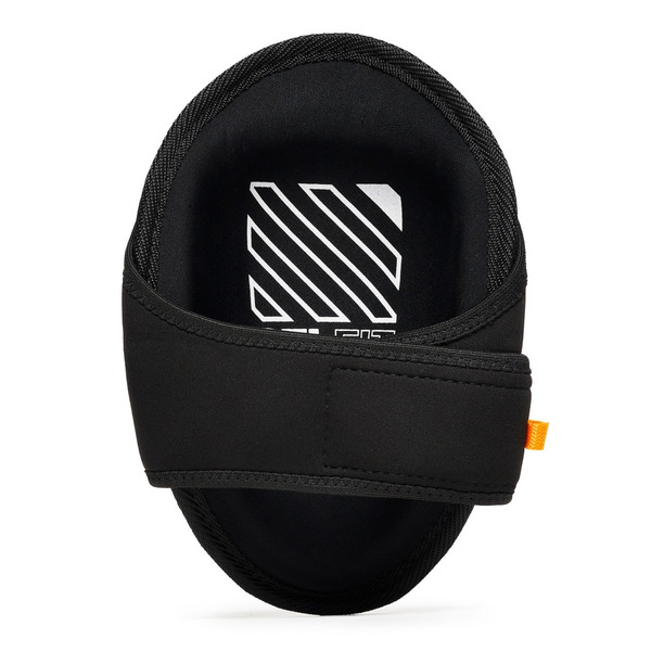 Toughbuilt GelFit™ Knee Pads