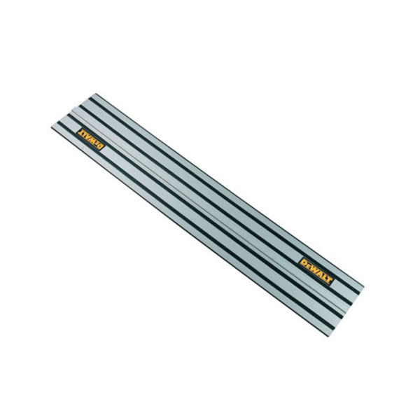 DeWalt DWS5023 Plunge Saw Guide Rail 2.6m