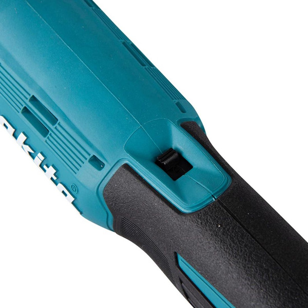 Makita DWR180Z 18V LXT Ratchet Wrench Bare Unit