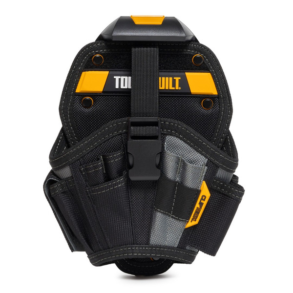 Toughbuilt Drill Holster (Large)