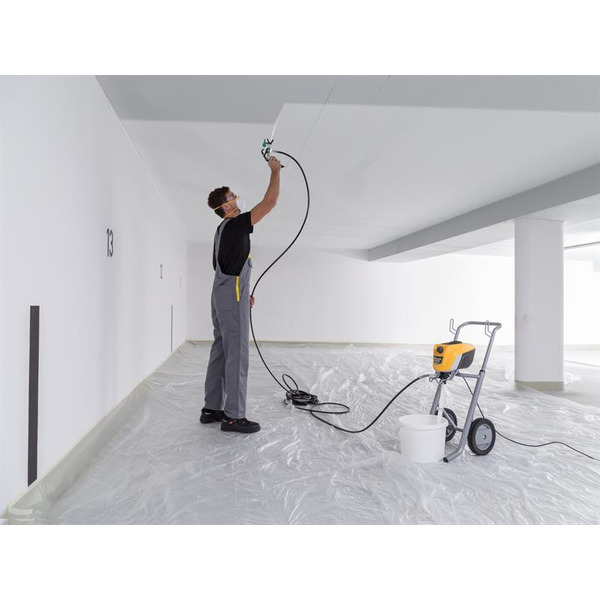 Wagner Control Pro 350 M Airless Sprayer 600W 240V