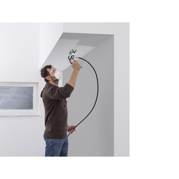 Wagner WAG2371070 Control Pro 250R Airless Sprayer 550W 240V