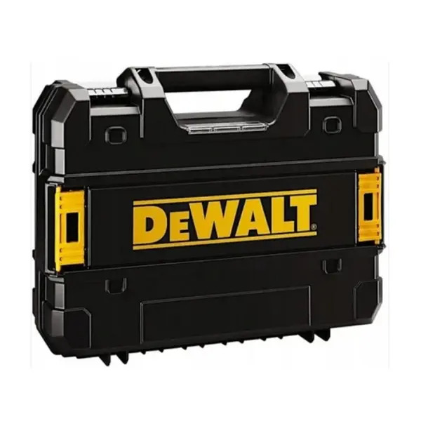 DeWalt NA392587 Moulded DCF922, DCF921, DCF887 Tstak