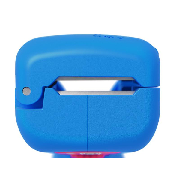 Weicon® Flat & Round Cable Stripper
