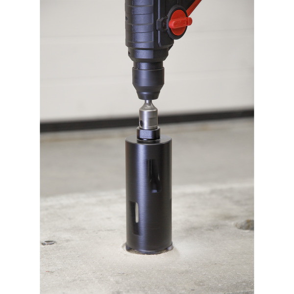 Sealey WDCKIT5 Diamond 5 Core Kit