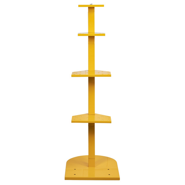 Winch Stand Deal