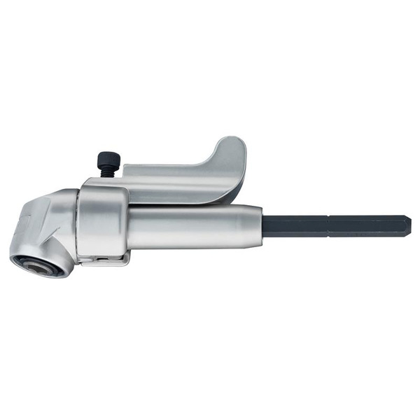 Wiha WHA32311 Angle Drill Driver