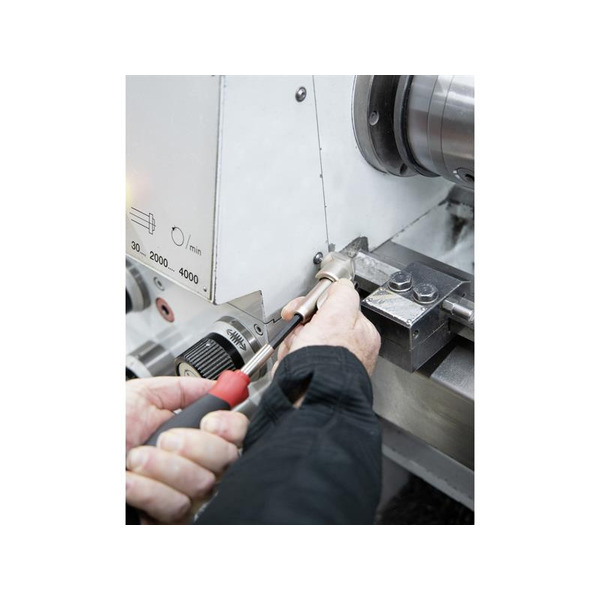 Wiha WHA32311 Angle Drill Driver