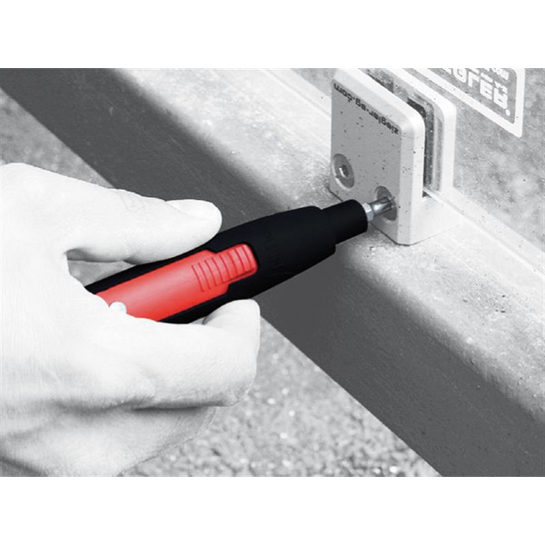 Wiha WHA39076 Pen Shape Switch Cabinet Key