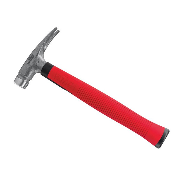 Wiha WHA42071 Electrician's Hammer 300g