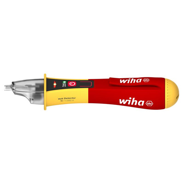 Non-contact Voltage Detector 90-1000V AC