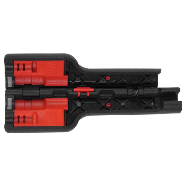 Wiha WHA44241 Stripping and Assembly Tool
