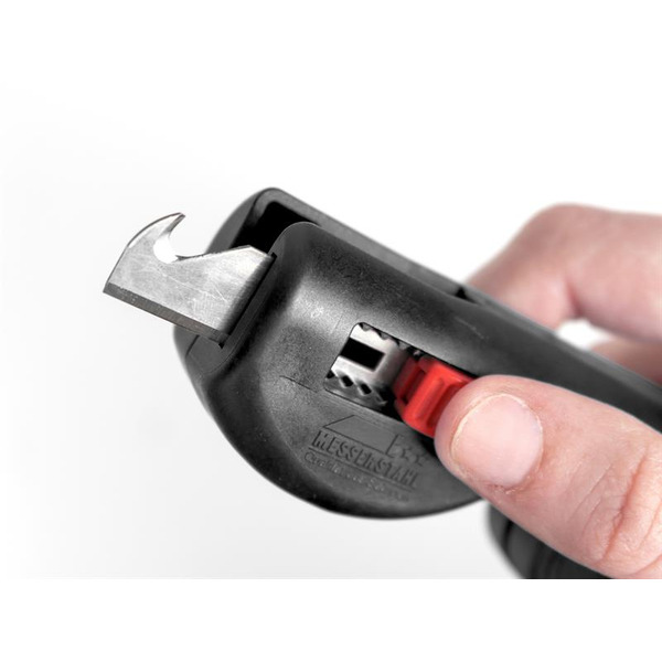 Wiha WHA44242 Stripping Multi-tool
