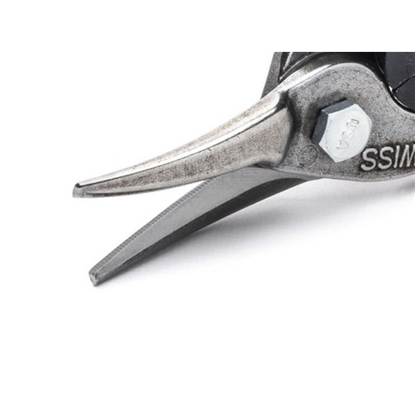 M-2R Metalmaster® Compound Snips Right Hand/Straight Cut