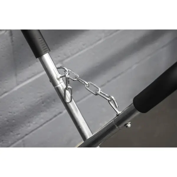 Sealey WK4 Folding Windscreen Stand