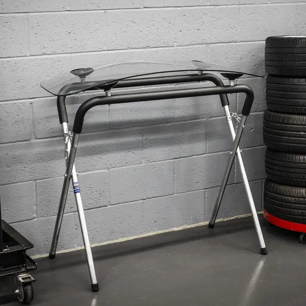 Sealey WK4 Folding Windscreen Stand
