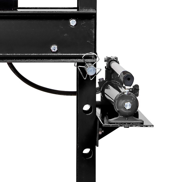 SIP 20 TON Shop Floor Press - 03689