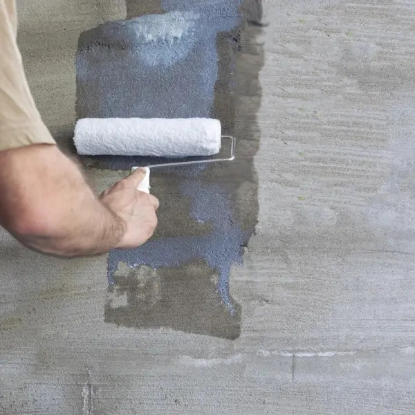 873668 Sika Everbuild Sikabond Premium SBR Bond 2.5ltr