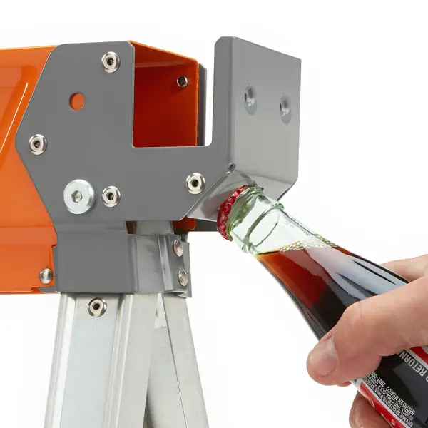 BORA PM-3350 Workhorse Workstand Sawhorse Foldable Legs