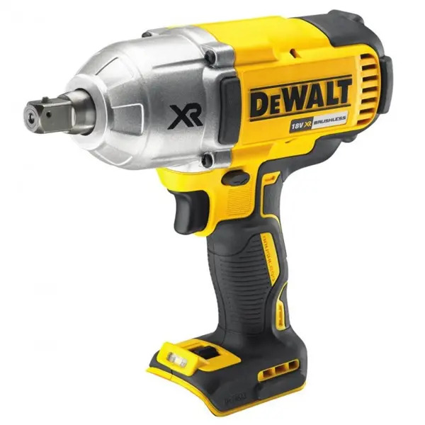 DeWalt DCF899N 18V XR 1/2