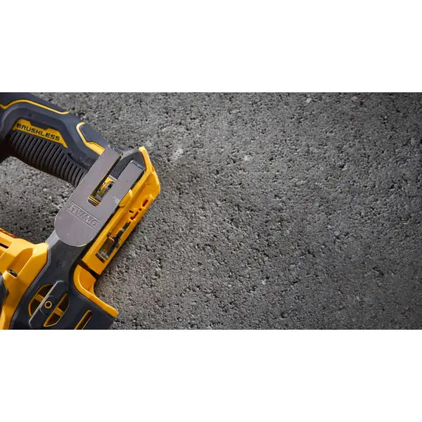 DeWalt DCH172N-XJ 18V XR Brushless Ultra Compact SDS+ Rotary Hammer Bare Unit