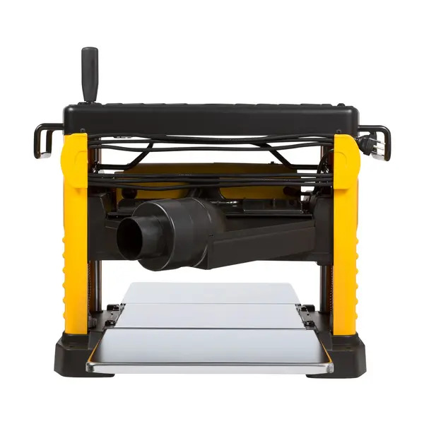 DeWalt DW733-GB DW733 240V 1800W Portable Planer Thicknesser