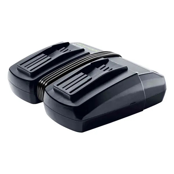 Festool 577019 Rapid charger TCL 6 DUO 230V
