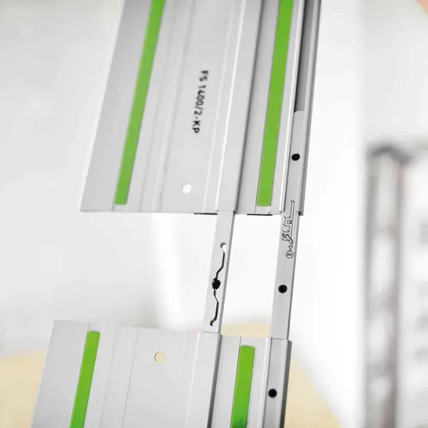 Festool 577039 Connecting piece FSV/2