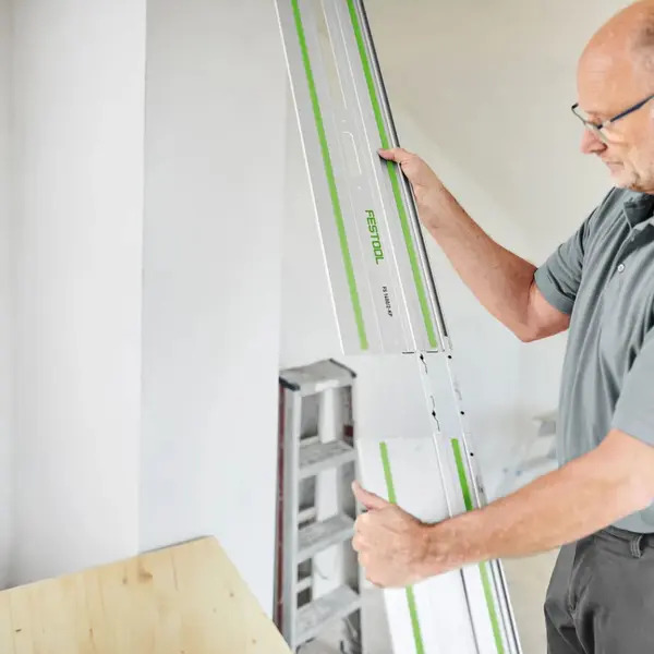 Festool 577039 Connecting piece FSV/2