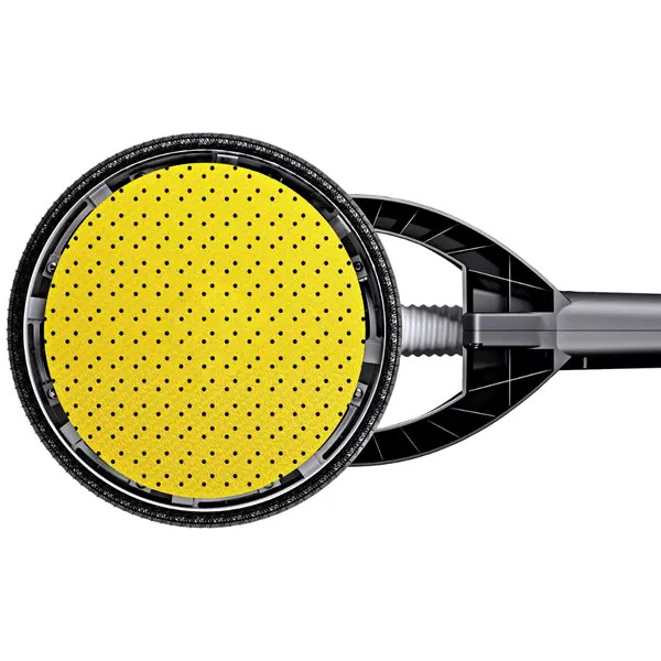 Flex GE 5 110/BS-4H Giraffe Sander