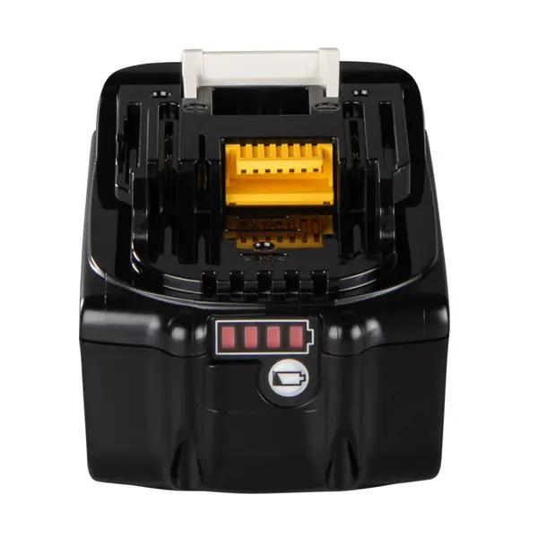 Makita BL1850 18v 5Ah LXT Li-Ion Genuine Makstar Battery