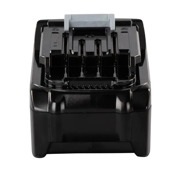 Makita BL4025 40Vmax 2.5Ah XGT Li-ion Battery