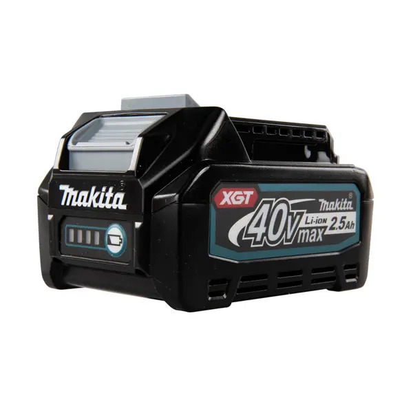 Makita BL4025 40Vmax 2.5Ah XGT Li-ion Battery