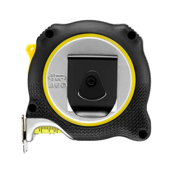 STANLEY&reg; STA538218 Hand Tools FATMAX&reg; XTREME&trade; Tape Measure 8m/26ft (Width 32mm)