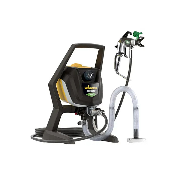 Wagner WAG2371070 Control Pro 250R Airless Sprayer 550W 240V