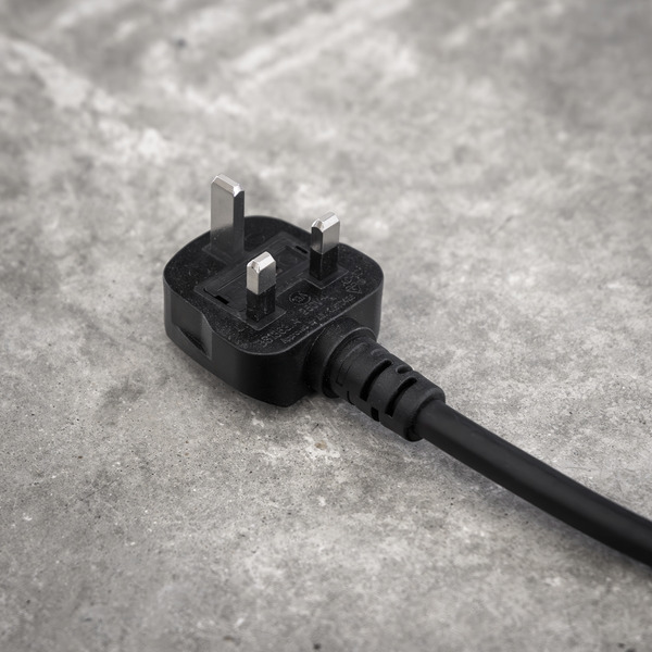 Sealey WPC100A Submersible Water Pump Automatic 100L/min 230V