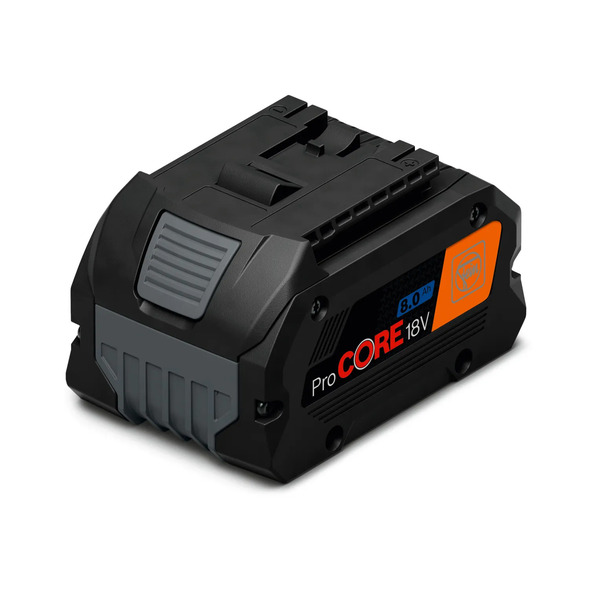 Fein ProCORE 18 V 8.0 Ah AS Battery Pack