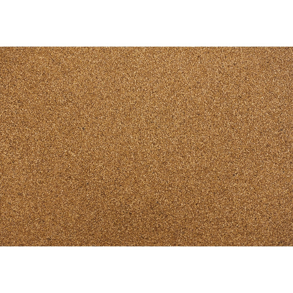 Sealey WS25KG Walnut Shell Blast Media - Size 16/30 - 25kg Bag