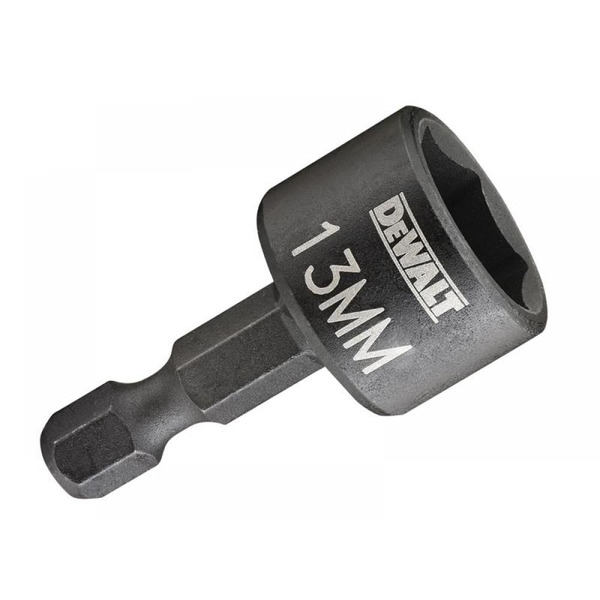 DeWalt 13MM COMPACT NUT DRIVER