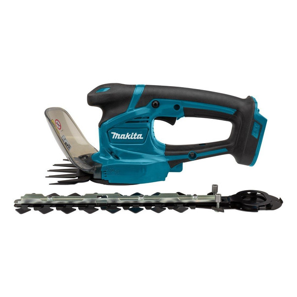 Makita DUM111ZX 18v 110mm LXT Grass Shears Bare Unit
