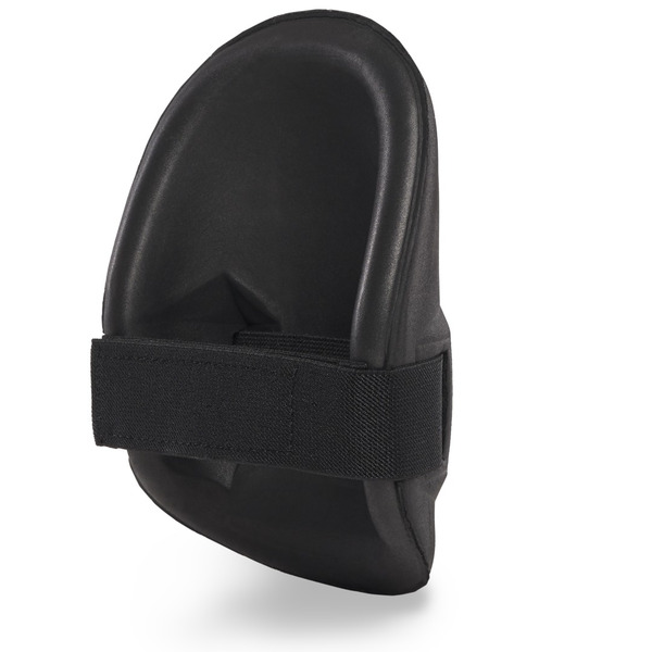Toughbuilt Ultra Light Knee Pads
